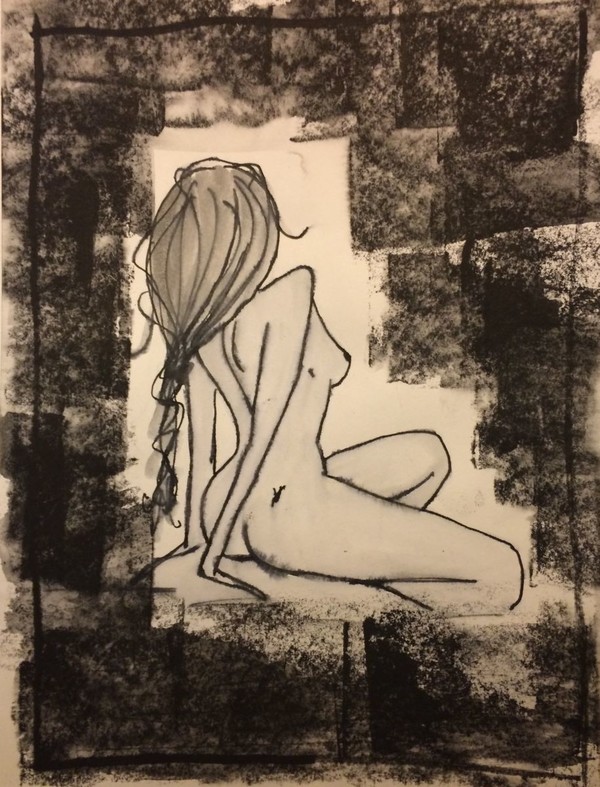 Baiser volé 